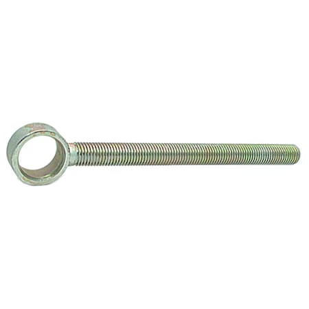Allstar Performance 1.5 in. Non-Swivel Eye Steel Sway Bar Bolt ALL56100